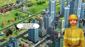 simcity-buildit-for-android-and-ios